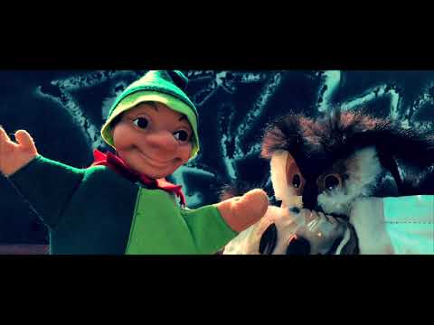 DINGZ & DONGZ - Es Kommt Nicht Darauf An (Official Video)