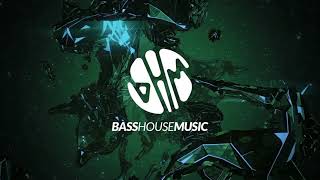 DJ Snake, Lauv - A Different Way (Subshock &amp; Evangelos Remix)