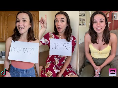 The Most Viewed Old TikTok Compilations Of Pierson - Best Pierson TikTok Compilation