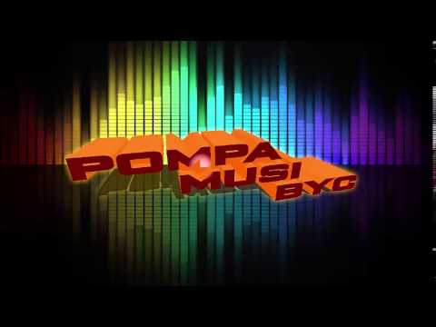 Soleo - Pokojówka (Dieg00 & DJ Wojas Remix)