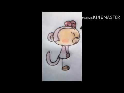 The SpiderBob ManPants Movie part 6 - Peter suits up/Ecto-1