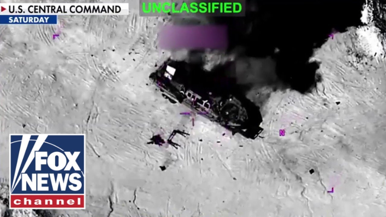 US, Israel strike Iran's weapons and steel sites