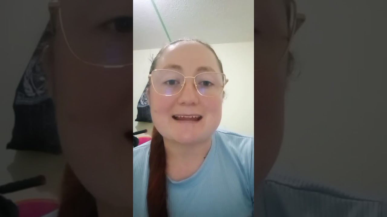 Karen Daniela Manrique Mendez-4