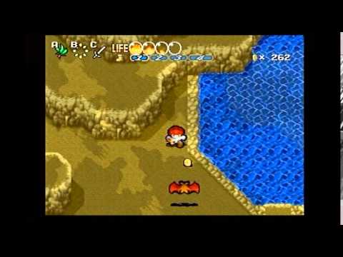 shining wisdom saturn iso