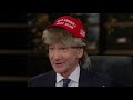 Bill Maher's False Flag Supply | Real Time with Bill Maher (HBO)