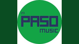 Muscimol (Sebrok Remix)