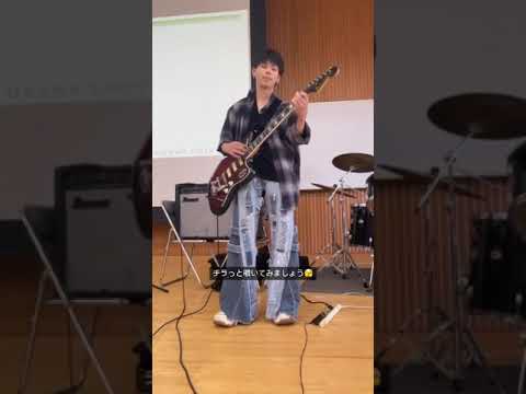 こども学科 お。そのピックアップかっこいいね！#shorts #オープンキャンパス #社会学部 #こども学部 #模擬授業 #学部説明