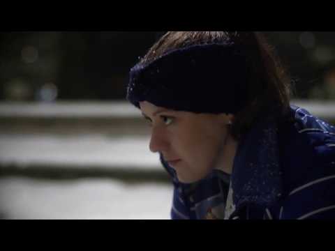 Ilya A. Shatrov - On the Hills of Manchuria (or Enjoying Ice Dancing)