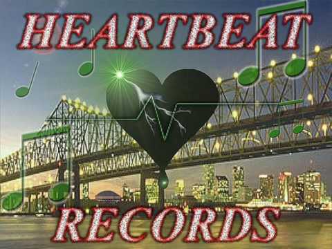 HeartBeat Records 