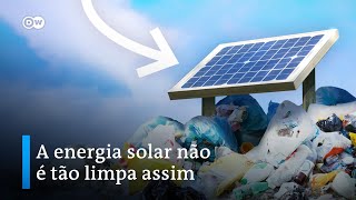 Miniatura do vídeo
