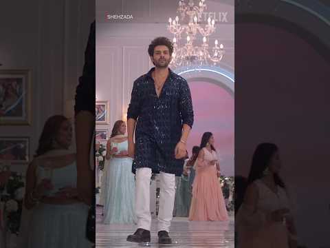 Bollywood Flop Movies Remakes South Indian Blockbuster Movie #41 #shorts #top10