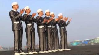 Download lagu Khoiri Kholqillah - Anaasyidusshafa mp3