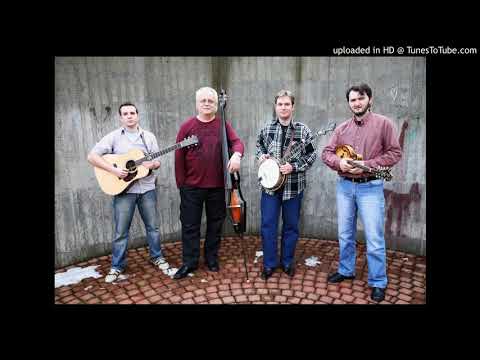 Napsal jsem jmého svý na zdi