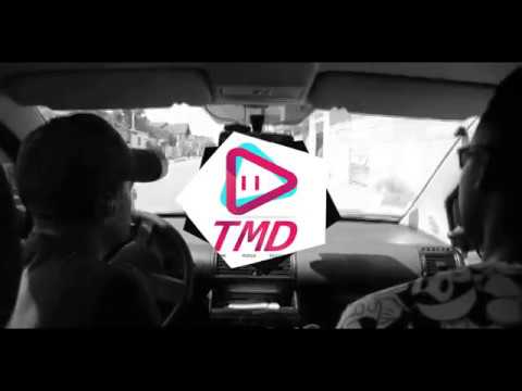 Mc Léo do Litoral O Retorno - DJ Autêntico Video Clip  (Favela Record´s) 2018