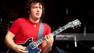 John Taylor, Stephen Ferrone, Al Kooper, Chris Catena, Bernie Marsden - Desire