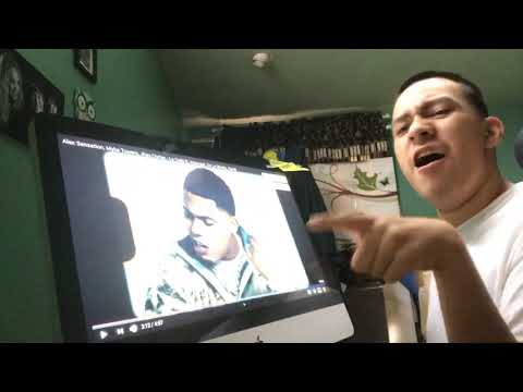 Alex Sensation, Myke Towers, Jhay Cortez - La Calle ft. Arcangel, De La Ghetto, Darell