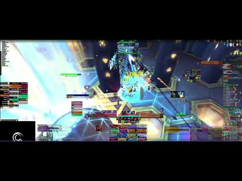 Jailer Mythic Commentary/Guide (Post-Nerf)