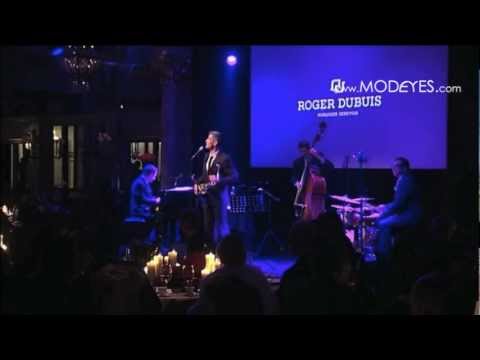 DUBUIS VIPS PARTY IN MONACO