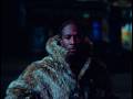 JayO Hmm Feat Popcaan Visualizer