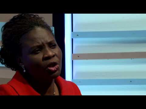 Open Heavens Reflections May 18 2013 - HE DOES THE IMPOSSIBLE