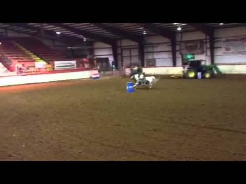 Sophie Jahn Diamond W