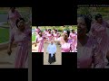 Takulandirani Masintha CCAP Choir