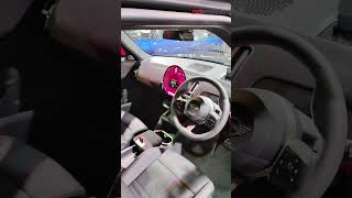 #MAS2024 MINI Countryman SE ALL4, MINI JCW Countryman ALL4, & MINI Cooper S introduced