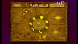 【ツイキャス実況】ゼルダの伝説 風のタクト Part47【ハート3縛り】