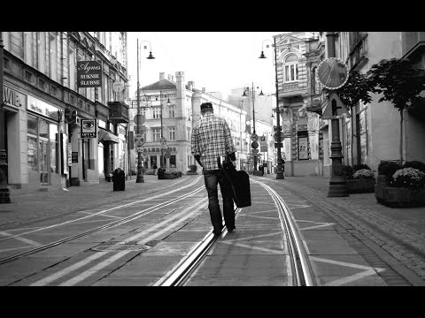 Leonard Luther - Bakcynalia 2014 Lublin (live) - cały koncert