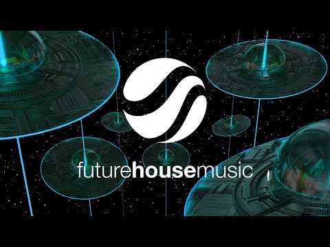 Afrojack ft. Ally Brooke - All Night (Castion Remix)