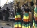 Bob Marley & the Wailers 7-21-1979 Live Full Show DEFAULT Thumbnail