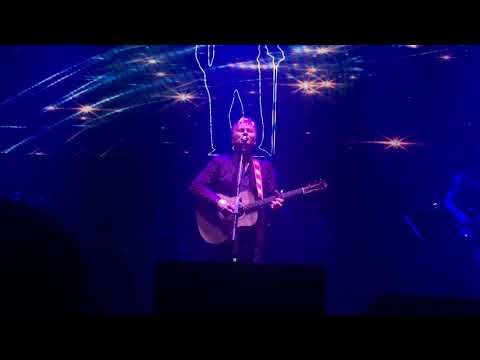 Ron | Futura | Auditorium Parco della Musica