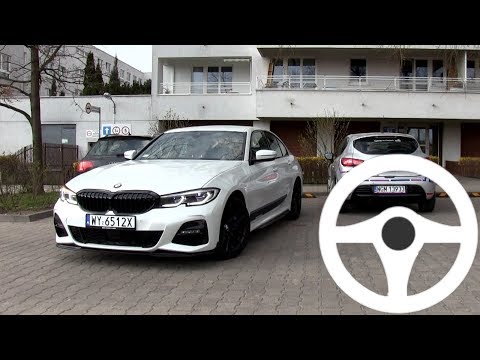 19 Bmw 3d And 330i Take 0 100 Km H Acceleration Test Autoevolution 19 Bmw 3d And 330i Take 0 100 Km H Acceleration Test Autoevolution