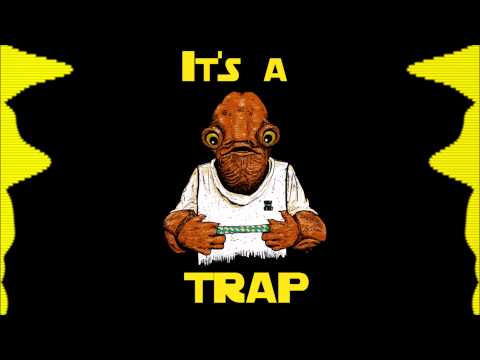 Prismo X Crichy Crich - Break The Bank