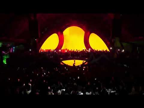 VIDEO SET | CHEMICAL SURF | SINGULAR | SÃO PAULO