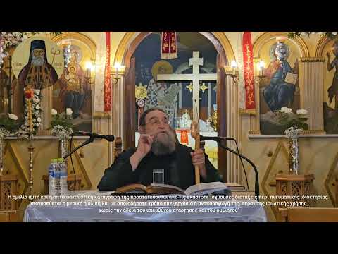 Μέγας Κωνσταντίνος Αγία Ελένη, Μέγας Αλέξανδρος Ολυμπιάδα