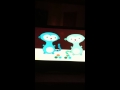 Nick Jr Monkeys