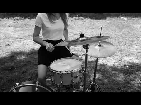 Motorama — Eyes (Official Video)