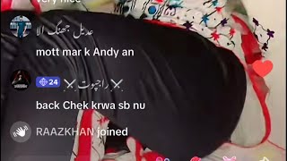 Download lagu Jiya Rajpoot hot 🥵 texi 🫨 mp3