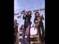 "Greasy Heart" Jefferson Airplane live 1970