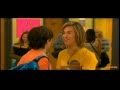 HD Nickelodeon EPIC Summer 2011 Promo
