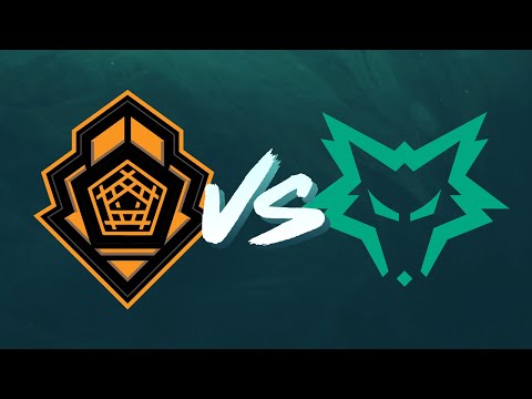 Pentanet.GG vs Dire Wolves | Day 3 Week 5 | 2023 LCO Split 1