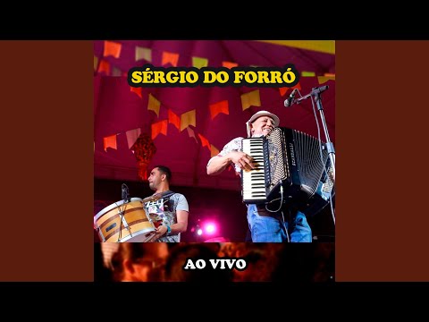 Origem do Meu Sertão