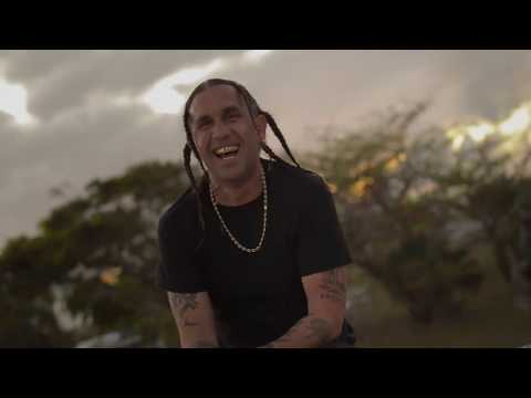 Daddy Whites Aka Lil Drippy X Car Wash - No Slappin Up - ShotBy@BoomBoxFilms