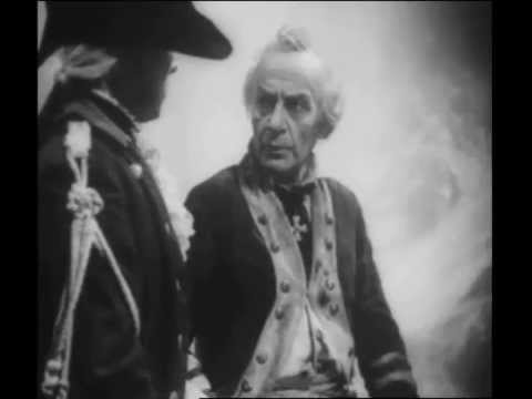 KZ2372 A song about Suvorov