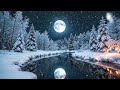 Moody Blues - When A Child Is Born