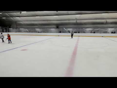 JYP U13 19.9.-21 klo 9.45. Tappara sininen - JYP 1