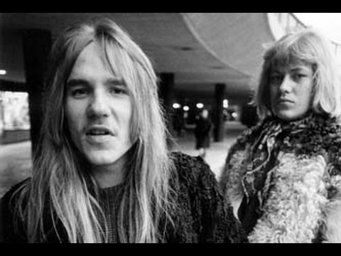 Dom kallar oss mods 1968 [Hela Filmen]