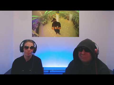 B_Real.11 - THC 🔥 TVEE REACTIONZ 🔥