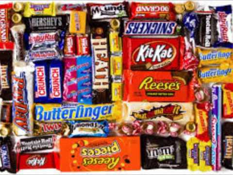 Play Video Youtube Video